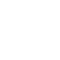 fb