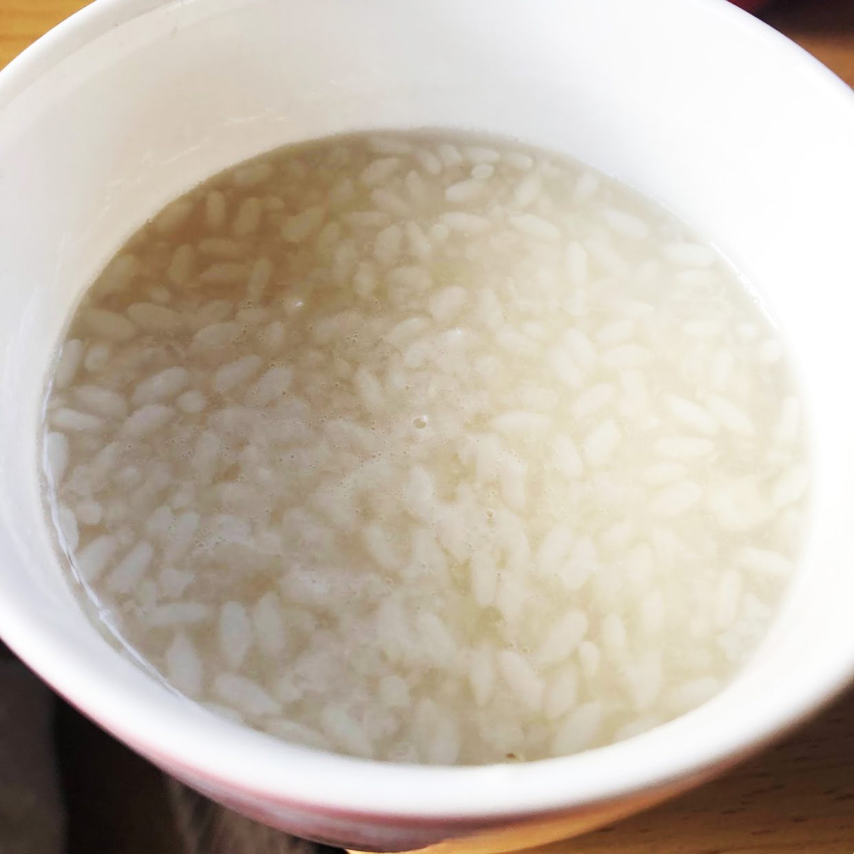 220127_amazake
